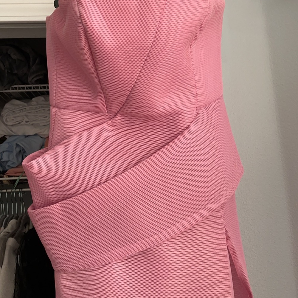 ASOS Occasion Dress - Picture 2 of 7